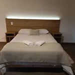 Chales Estilo De Campos